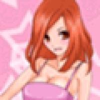 924位のイメージ