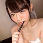 1883位のイメージ