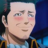 1281位のイメージ