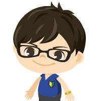 1529位のイメージ