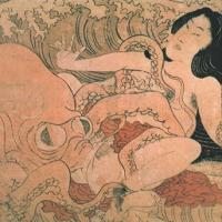 81位のイメージ