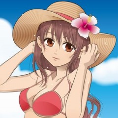 52位のイメージ
