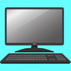 1545位のイメージ