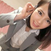 4136位のイメージ