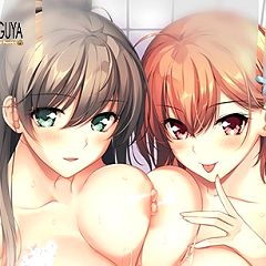 1549位のイメージ