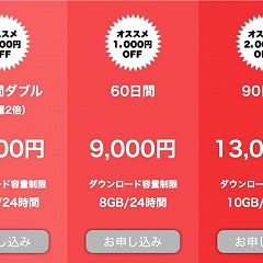 44位のイメージ