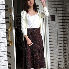 81位のイメージ
