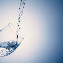 4213位のイメージ