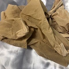 40位のイメージ