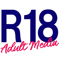 126位のイメージ