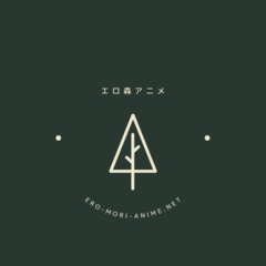24位のイメージ