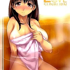 1329位のイメージ