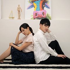 1049位のイメージ