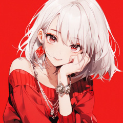 184位のイメージ