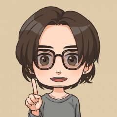 44位のイメージ