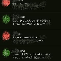 7位のイメージ