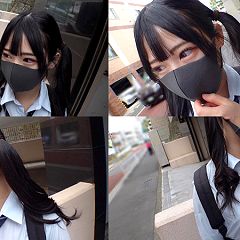 43位のイメージ
