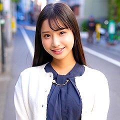 96位のイメージ