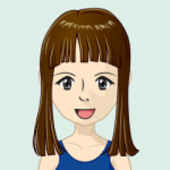 15位のイメージ