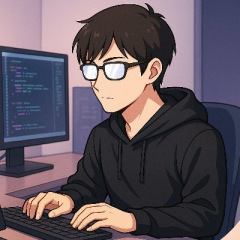 961位のイメージ