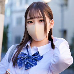 105位のイメージ