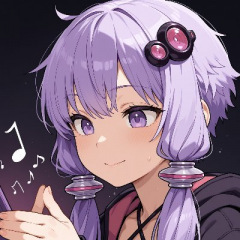 152位のイメージ
