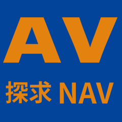 3位のイメージ
