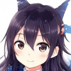 44位のイメージ