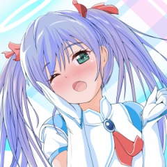32位のイメージ