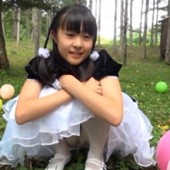15位のイメージ