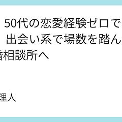 514位のイメージ