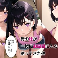 135位のイメージ