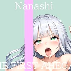 414位のイメージ