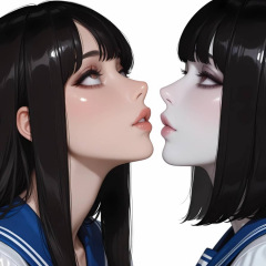 18位のイメージ