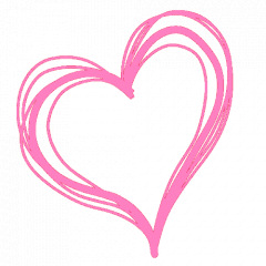 30位のイメージ