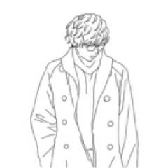 32位のイメージ