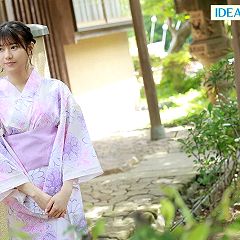 106位のイメージ