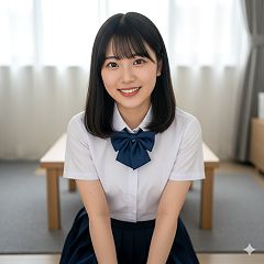 27位のイメージ