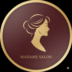 61位のイメージ