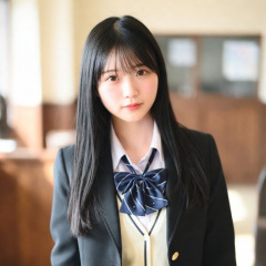 15位のイメージ