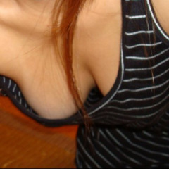 668位のイメージ