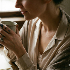 24位のイメージ