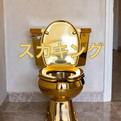 20位のイメージ