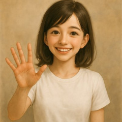 191位のイメージ