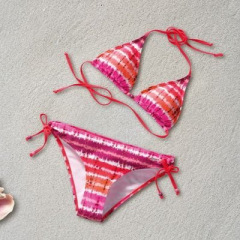 36位のイメージ