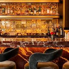 56位のイメージ