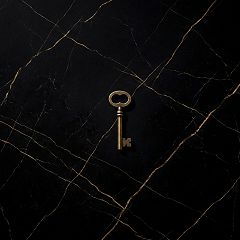 112位のイメージ