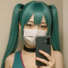 14位のイメージ