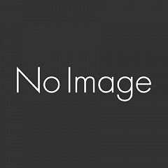 22位のイメージ