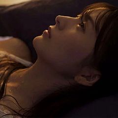 508位のイメージ